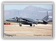 AV-8B US Marines 165589 WE-02